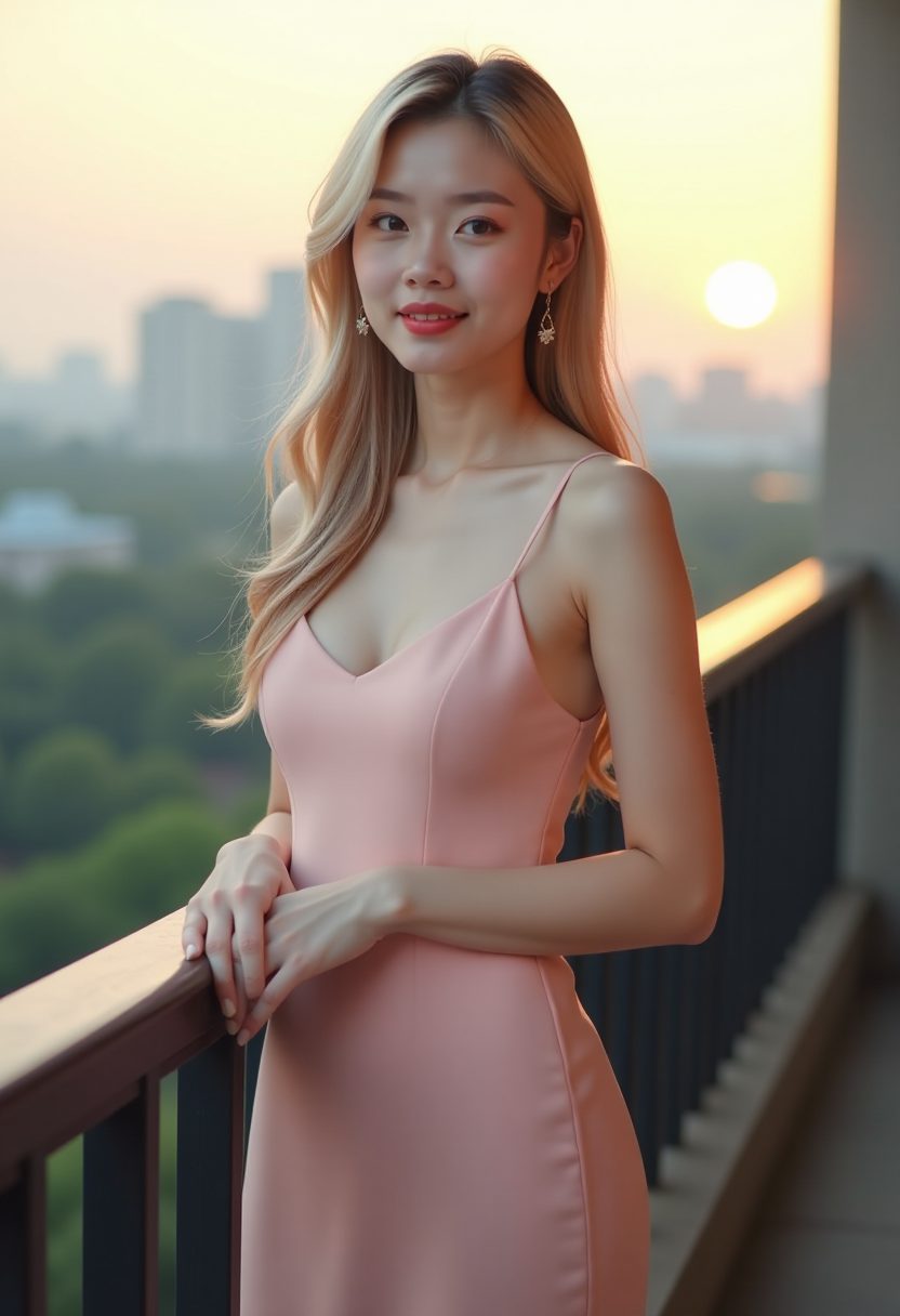 隐身的名字剧照